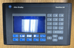 0.25-0.15A **NEW GUARANTEED**