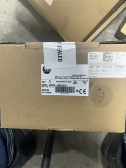 ENCODER 847HHN2ARG01024