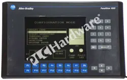 BRADLEY 2711-K10G3 /E