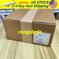 ALLEN-BRADLEY 2711P-RDT10CM