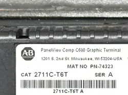 IILLC-004923_2711C-T6T