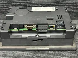 ALLEN BRADLEY 2711C-T6T