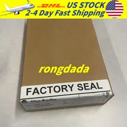 ALLEN-BRADLEY 22-HIM-C2S