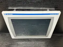 IILLC-002391_2711P-RDT15C