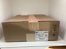 2711P-T15C22D9P ALLEN-BRADLEY 2711P-T15C22D9P PANELVIEW PLUS 7 NEW SURPLUS