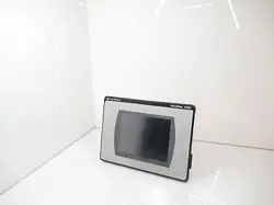 INTERFACE INCH DISPLAY