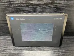 BRADLEY 2711-T10C15 SER