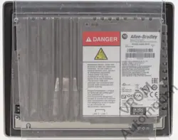 BRADLEY 2715P-T7CD /A