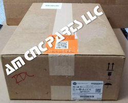 2711P-T12W22D9P-BSHK-IUV45D