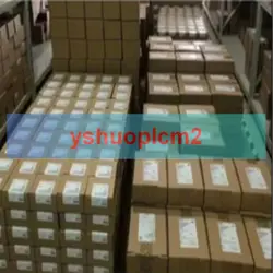 2711P-T12W22D9P SER TOUCH