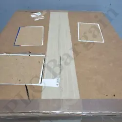 NEW ALLEN-BRADLEY 2711-T10G16L1 E PANELVIEW 1000 G SEALED NIB FS 2711T10G16L1