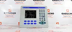 ALLEN-BRADLEY 2711P-K4M20D8 PANELVIEW PLUS 400 OPERATOR INTERFACE READ