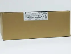 1PCS 2711P-T12W21D8S ALLEN