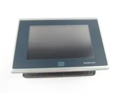 HMI PANELVIEW 5510