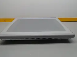 ONLY 2711P-RDT12C 163H