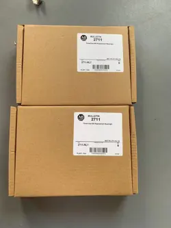 REPLACEMENT BACKLIGHT FOR