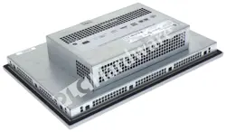 ALLEN BRADLEY 2800S-121FM-N1S