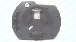 ALLEN BRADLEY 2711T-B10I1N1