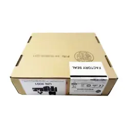 ALLEN-BRADLEY 2711R-T4T PANELVIEW 800 HMI TERMINAL 4