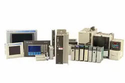 REFURBISHED PANELVIEW PLUS