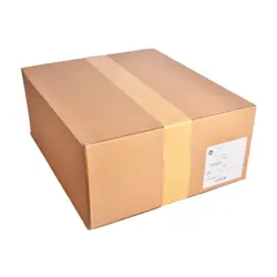 ALLEN BRADLEY 2711P-RDT10C PANELVIEW PLUS 1000 COLOR TOUCH DISPLAY MODULE 10.4