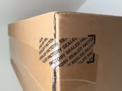 ALLEN-BRADLEY  2711R-T10T PANELVIEW 800 10.4-INCH HMI TERMINAL AB - NEW AB