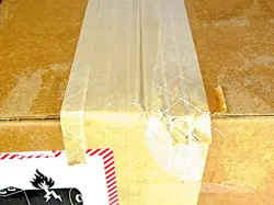 ALLEN-BRADLEY SURPLUS