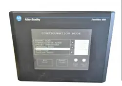 BRADLEY 2711-T10G20L1