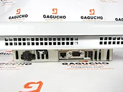 ALLEN-BRADLEY 2711P-T10C4D6 /A