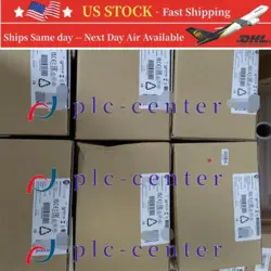 ALLEN BRADLEY 2711P-T7C21D8S / 2711PT7C21D8S - NEW