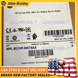 MPL-B310P-MK74AA FREE SHIPPING