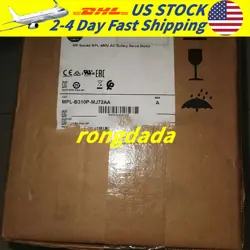 FREE SHIPPING MPL-B310P-MJ72AA