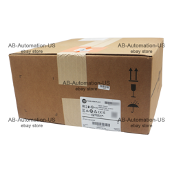 GRAPHIC TERMINAL COLOR