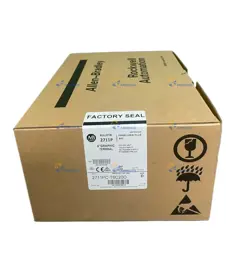 BRADLEY 2711PC-T6C20D PLUS