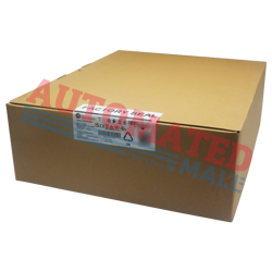 NEW FACTORY ALLEN BRADLEY 2711P-T10C22D8S PANELVIEW PLUS 7 STANDARD 10 TERMINAL