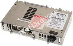 2711PC-RP1 /G PANELVIEW