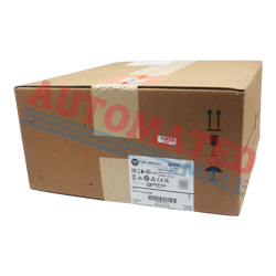 NEW FACTORY ALLEN BRADLEY 2711P-T10C22D9P PANELVIEW PLUS 7 GRAPHIC TERMINAL