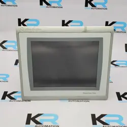 TESTED ALLEN BRADLEY 2711P-T10C22D9P /A PANELVIEW PLUS 7 10