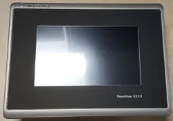 ALLEN BRADLEY 2713P-T7WD1