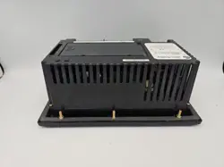 BRADLEY 2711-B5A16 SER