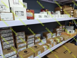 ALLEN-BRADLEY PANELVIEW ASSEMBLED