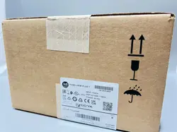 ALLEN-BRADLEY 2711P-T7C22D9P SERIES