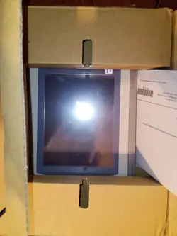 2711P-T7C21D8S SERIES ALLEN