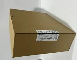 2711P-T7C21D8S SERIES B ALLEN BRADLEY PANELVIEW PLUS 7