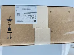 WITH WARRANTY 2711P-T12W22D9P SER B ALLEN-BRADLEY PANELVIEW PLUS 7 TERMINAL