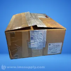 TOUCHSCREEN PANEL FNOB