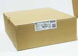 1PCS ALLEN BRADLEY 2711P-T15C21D8S /C NEW PANELVIEW PLUS 7 STANDARD 15 TERMINAL