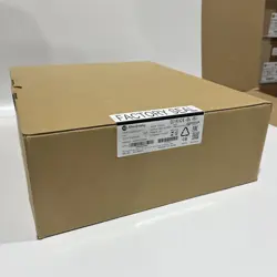 2711P-T7C21D8S ALLEN-BRADLEY PANELVIEW PLUS 7 STANDARD 7 TERMINAL