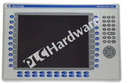 2711P-RDB12C-3K5HJF0F