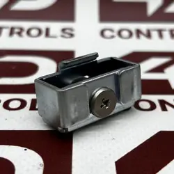 6189V-MCLPS3 | ALLEN BRADLEY | INDUSTRIAL PC MOUNTING CLIPS, USED, SER A